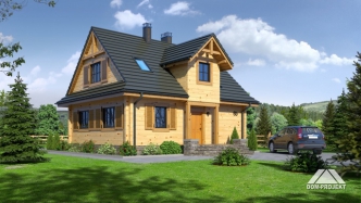 Dukla średnia dw-0k