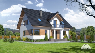 Miechów