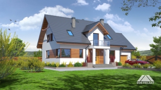 Miechów g