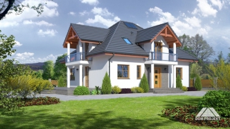 Borków 11