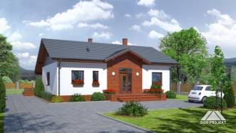 Adamówka