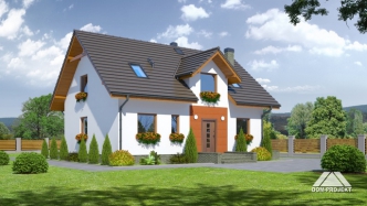 Miechów mały