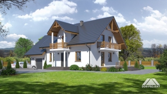 Biskupice 3b