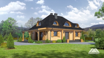 Chmielniki małe dwo