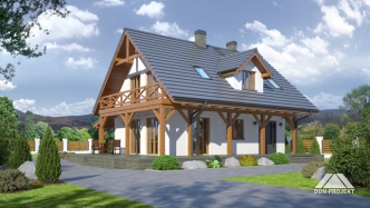 świdnica 5 dws