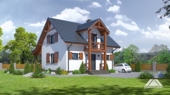 Gródek 15