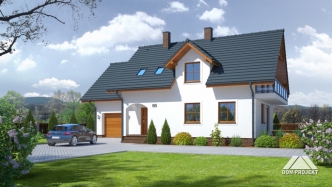 Olszówka 4-01