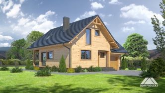 Gładyszów 11dws
