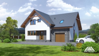 Gładyszów 31k