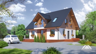 Gryfów