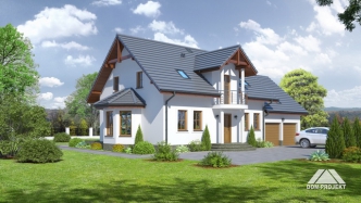 Mirów 6