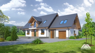 Gryfów g