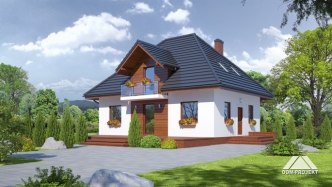Gryfów w