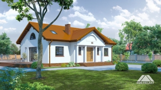 Chmielów mc