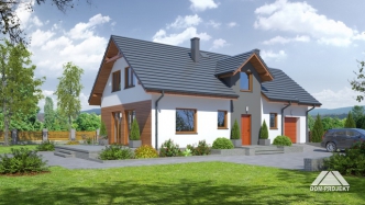 Czasław 15g