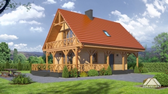 Bartnowice dw
