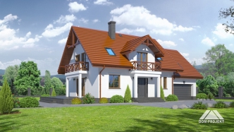 Mirów 13