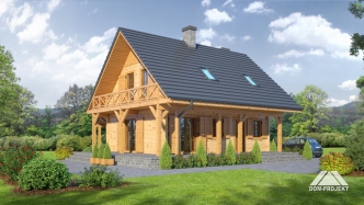 świdnica mała dw3