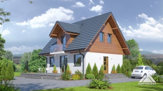 Grabów k