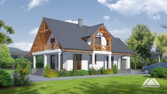 świdnica 2 mbg