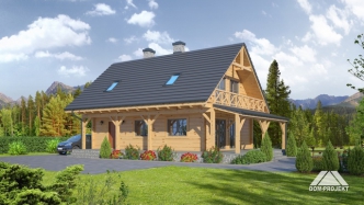 świdnica 36 dw