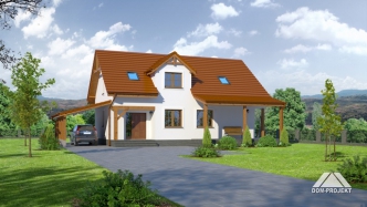Osiek 308
