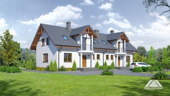 Mirów 88