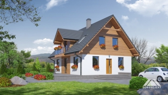 Gryfów dws