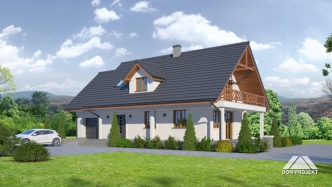 świdnica mgk