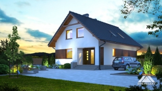 Gładyszów 3x