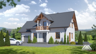 Dziekanowice 3-01