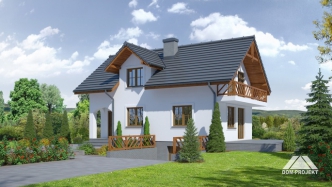 Osiek wąski 19-01