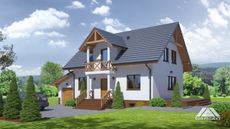 Dziekanów 5-01