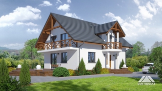 Jaworze nowe k-01