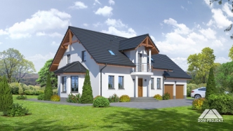 Mirów 6-01