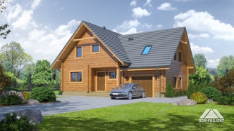 Gładyszów 30 dw-01
