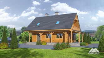 świdnica 36 dws