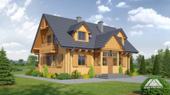 Hoczew średnia 15 dw