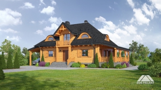 Chmielniki małe 39 dw