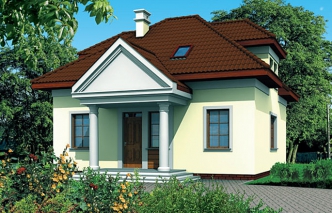 Dedal Bis
