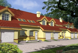 Cyrkonia