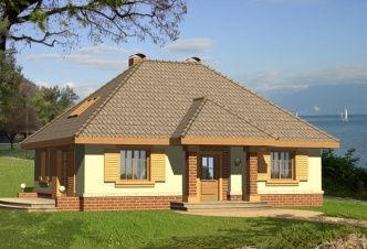 Marmur