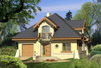 Perła