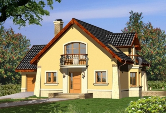 Rozalin