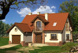 Szmaragd 2