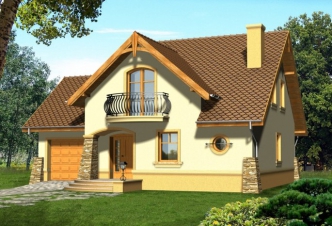 Czekolada