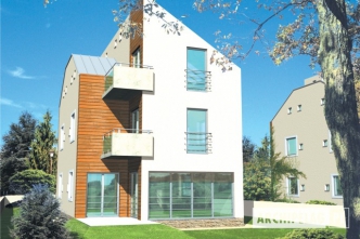 Wiesiek