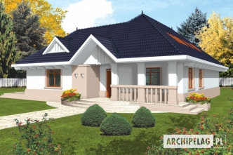 Łucja