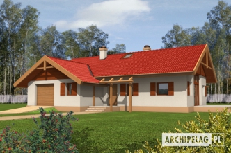 Ariadna G1
