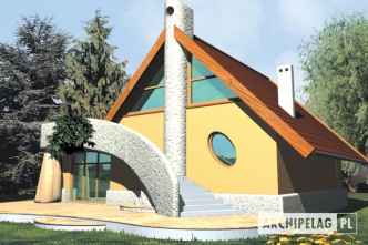 Fred G1 (letniskowy)